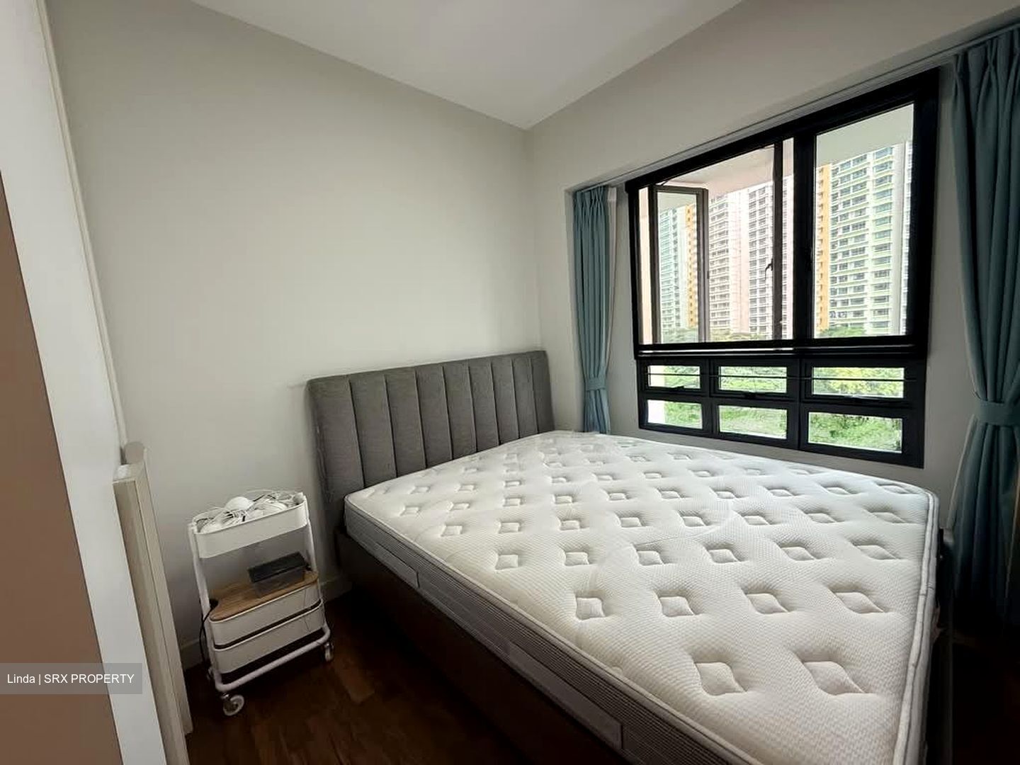 Blk 86 Skyville @ Dawson (Queenstown), HDB 4 Rooms #562829611